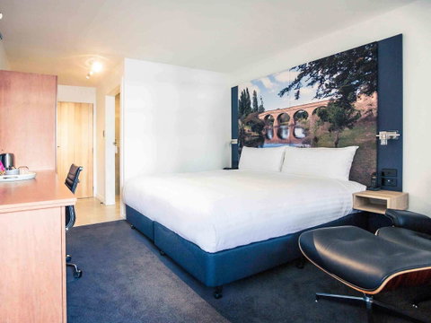 Mercure Launceston - Accommodation Search 37