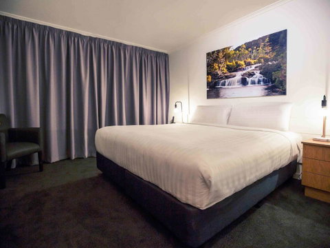 Mercure Launceston - Accommodation Search 39
