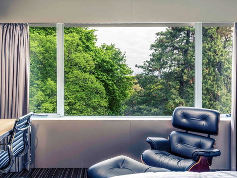 Mercure Launceston - Accommodation Search 42