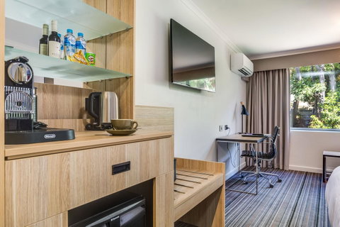 Mercure Launceston - Accommodation Search 14