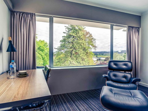 Mercure Launceston - Accommodation Search 28