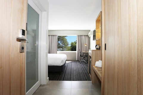 Mercure Launceston - Accommodation Search 11