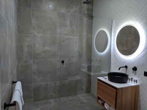 Mercure Launceston - Accommodation Search 9