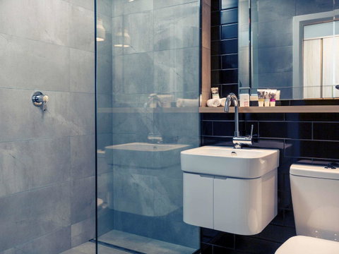 Mercure Launceston - Accommodation Search 27