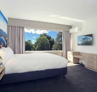 Mercure Launceston - Accommodation Search