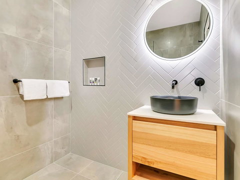 Mercure Launceston - Accommodation Search 44