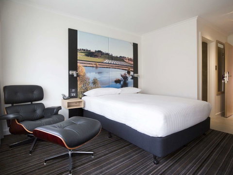 Mercure Launceston - Accommodation Search 43