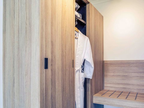 Mercure Launceston - Accommodation Search 31