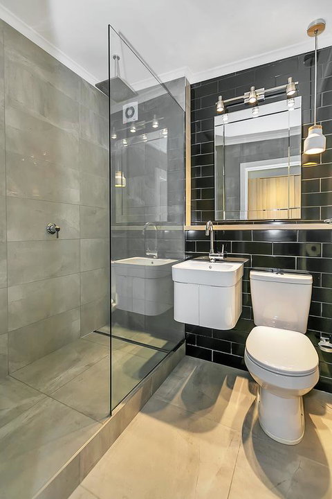 Mercure Launceston - Accommodation Search 3