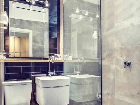 Mercure Launceston - Accommodation Search 32