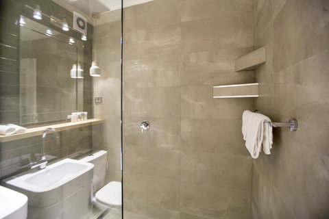 Mercure Launceston - Accommodation Search 5