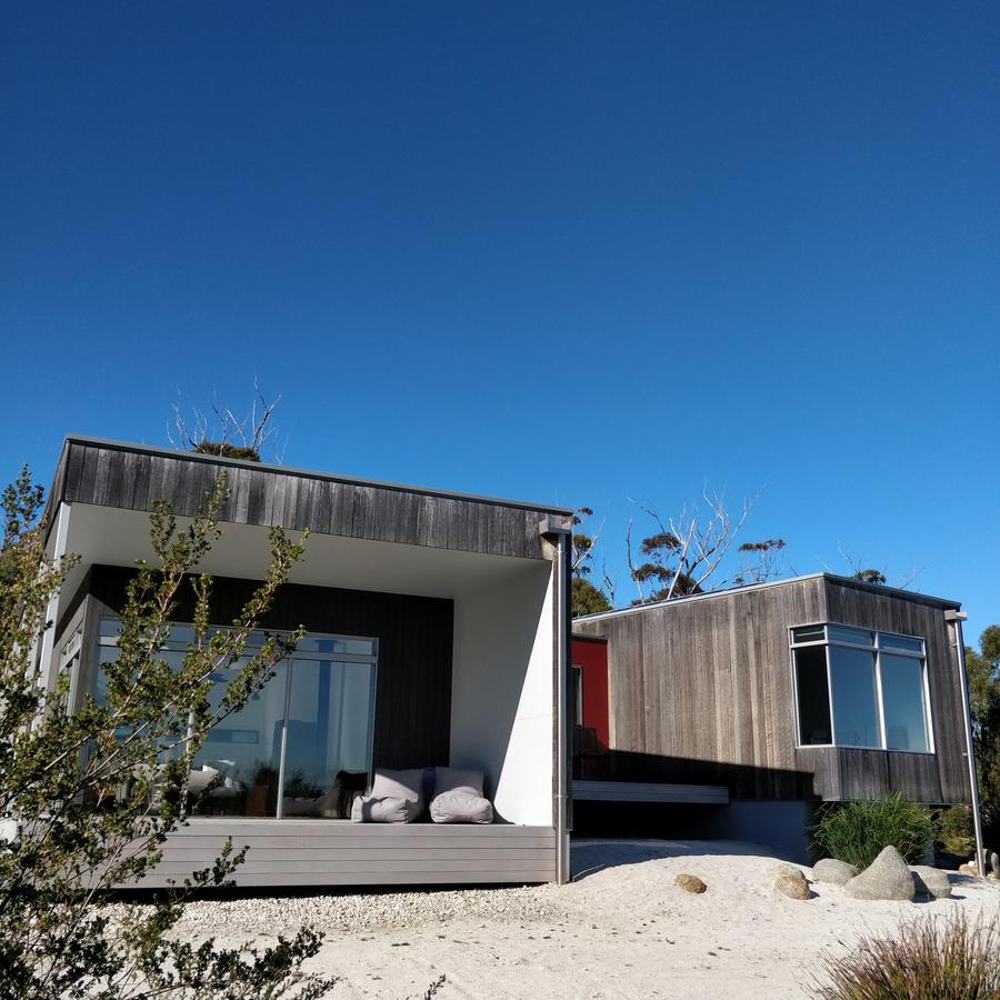Friendly Beaches TAS Accommodation Search