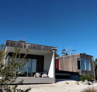 Aplite House - Accommodation Search