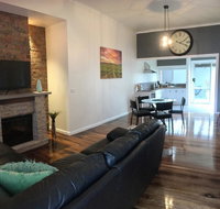 Apartment 5ive - Accommodation Search