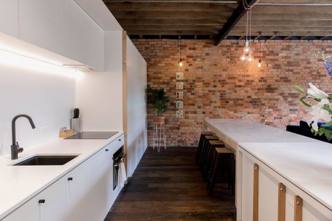105 Mac Unique Apartments - Accommodation Search 20