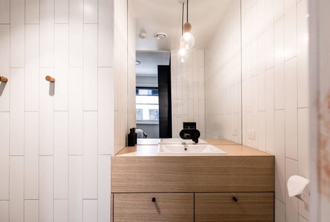 105 Mac Unique Apartments - Accommodation Search 7