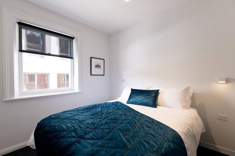 105 Mac Unique Apartments - Accommodation Search 17
