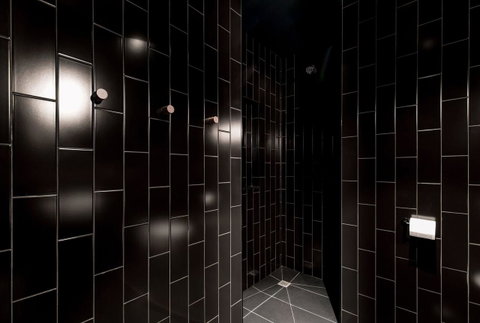105 Mac Unique Apartments - Accommodation Search 15