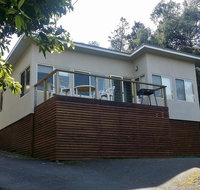 Freycinet Sanctuary 5 - Accommodation Search