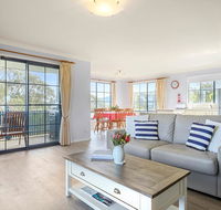 Omaroo Cottage Bruny Island - Accommodation Search