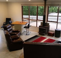 Inn Seaclusion - Accommodation Search