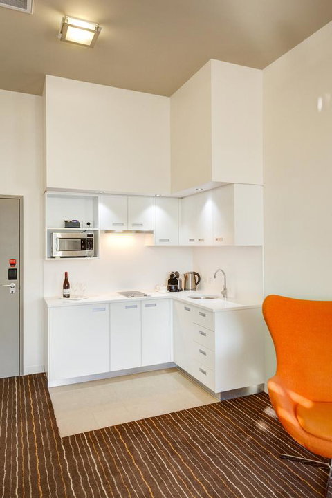 Mantra Charles Hotel - Accommodation Search 44