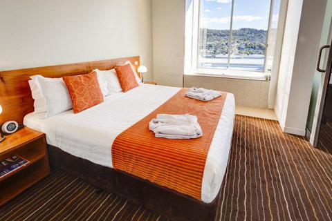 Mantra Charles Hotel - Accommodation Search 42