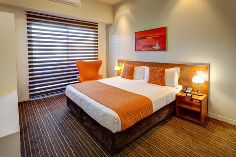 Mantra Charles Hotel - Accommodation Search 33