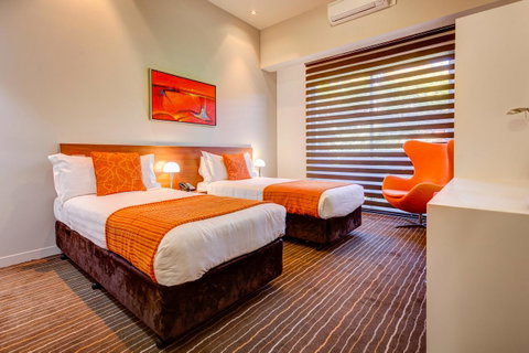 Mantra Charles Hotel - Accommodation Search 4