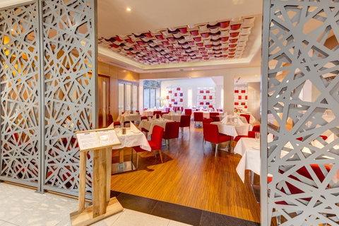 Mantra Charles Hotel - Accommodation Search 6