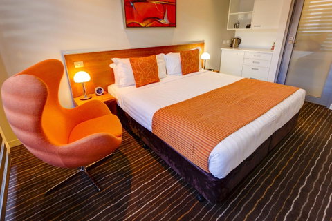 Mantra Charles Hotel - Accommodation Search 37