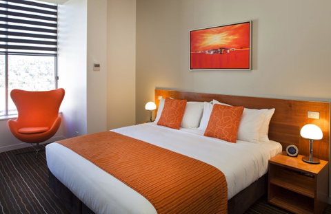 Mantra Charles Hotel - Accommodation Search 27