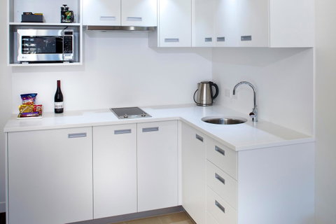 Mantra Charles Hotel - Accommodation Search 23