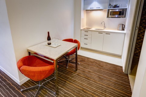 Mantra Charles Hotel - Accommodation Search 29
