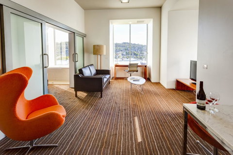Mantra Charles Hotel - Accommodation Search 41