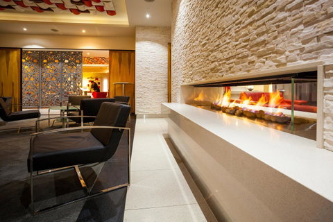 Mantra Charles Hotel - Accommodation Search 14