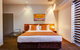 Mantra Charles Hotel - thumb 34