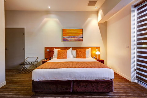 Mantra Charles Hotel - Accommodation Search 34