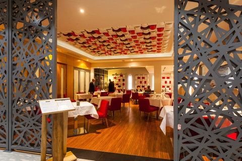Mantra Charles Hotel - Accommodation Search 15