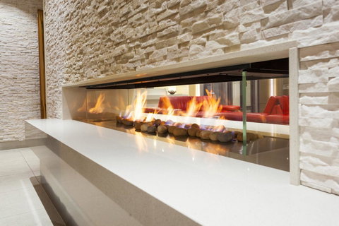 Mantra Charles Hotel - Accommodation Search 32