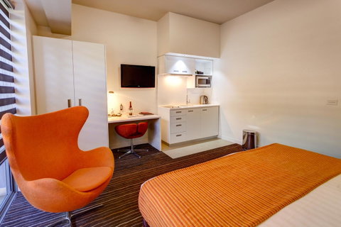 Mantra Charles Hotel - Accommodation Search 38