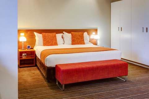 Mantra Charles Hotel - Accommodation Search 28