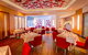 Mantra Charles Hotel - thumb 17
