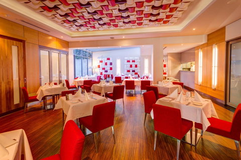 Mantra Charles Hotel - Accommodation Search 17