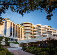 Mantra Charles Hotel - Accommodation Search