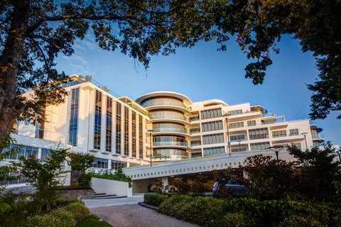 Mantra Charles Hotel - Accommodation Search 0