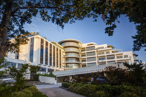 Mantra Charles Hotel - Accommodation Search 11