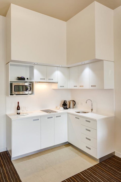 Mantra Charles Hotel - Accommodation Search 3