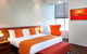 Mantra Charles Hotel - thumb 1