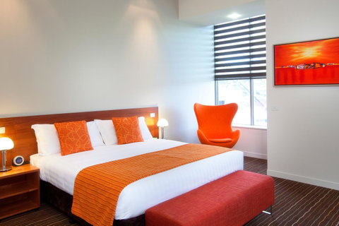 Mantra Charles Hotel - Accommodation Search 1